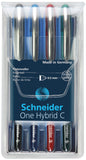 Schneider One Hybrid C