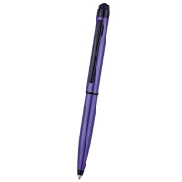 Monteverde Poquito Stylus Small Ball Pen Purple