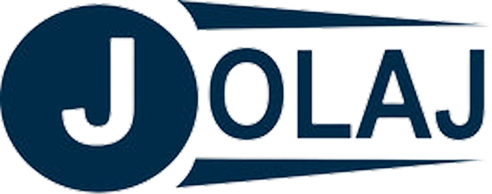 Jolaj Logo